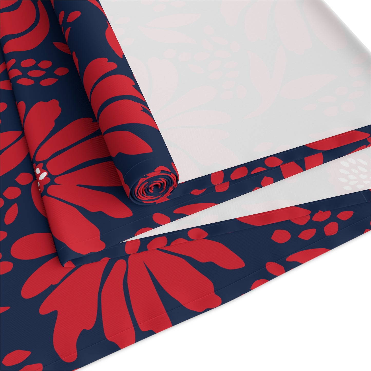 Table Runner | Oxford, Mississippi | Bellis