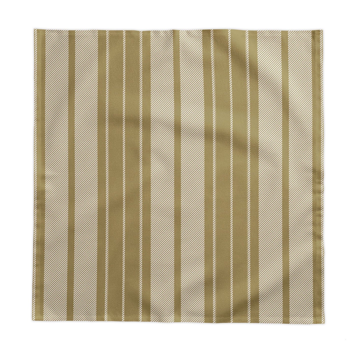 Tablecloth | Atlanta, Georgia | Stripe