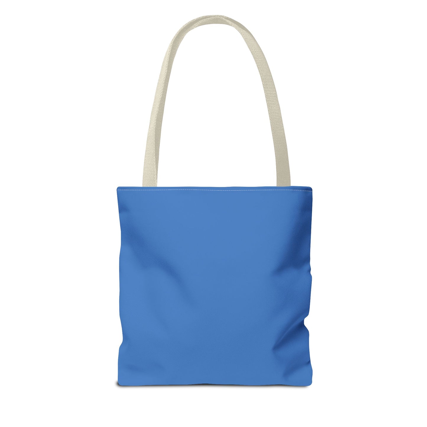 Totes | Lexington, Kentucky | Light