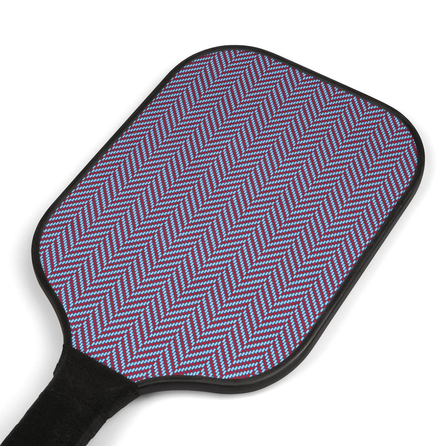 Pickleball Paddle Kit | Oxford, Mississippi | Herringbone