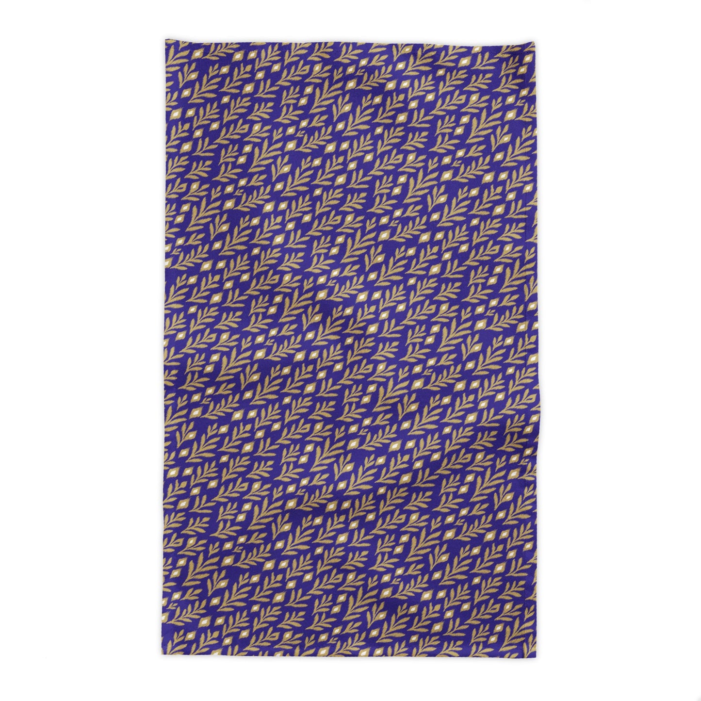 Tablecloth | Harrisonburg, Virginia | Laurel