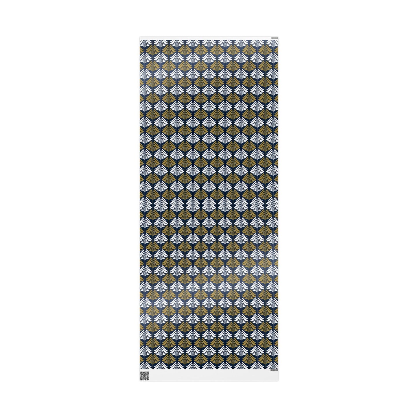 Gift Wrap | Notre Dame, Indiana | Deco
