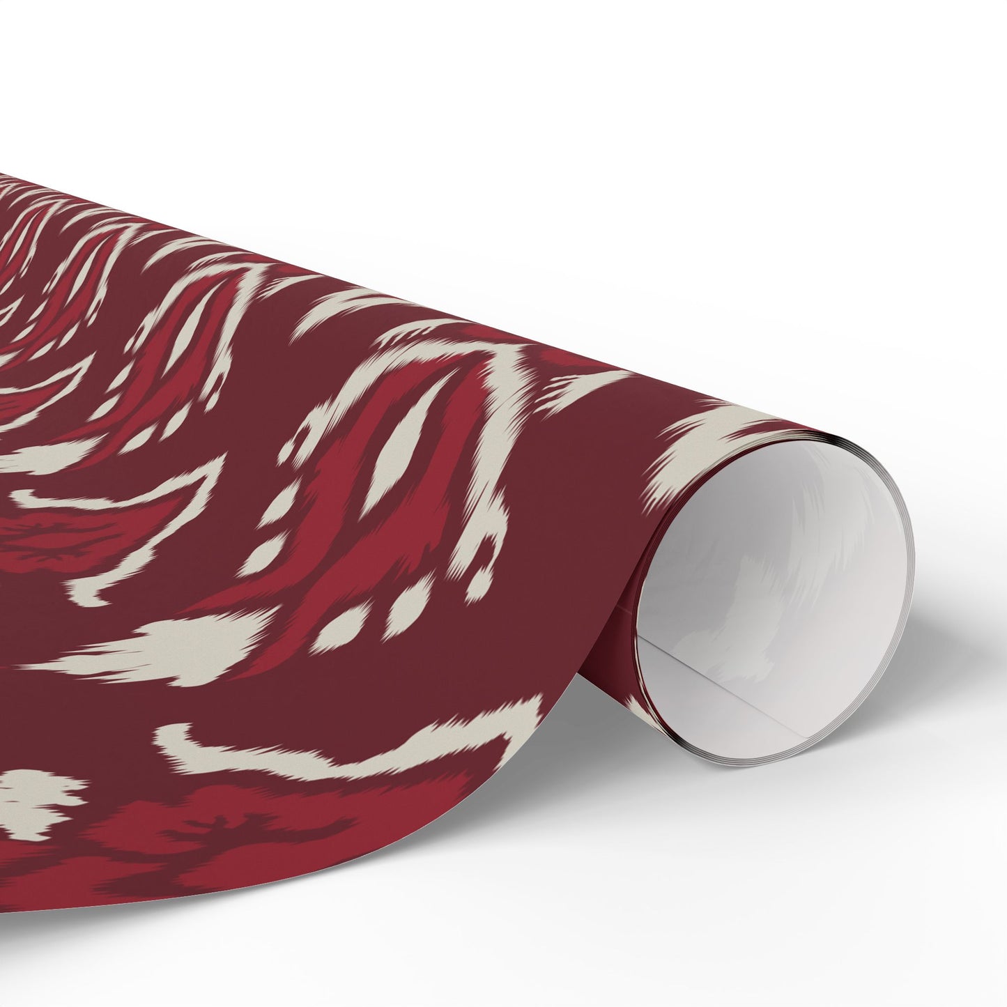 Gift Wrap | Tuscaloosa, Alabama | Ikat