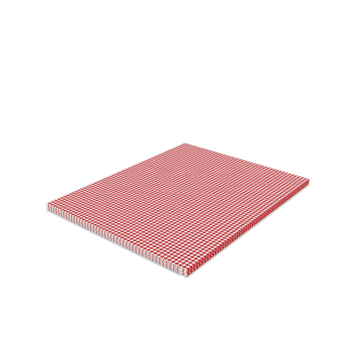 Notecards | Madison, Wisconsin | Houndstooth
