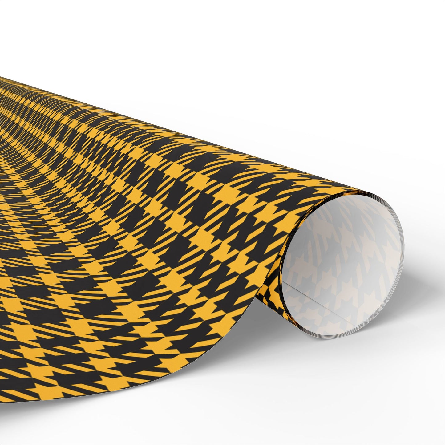 Gift Wrap | Kennesaw, Georgia | Tweed
