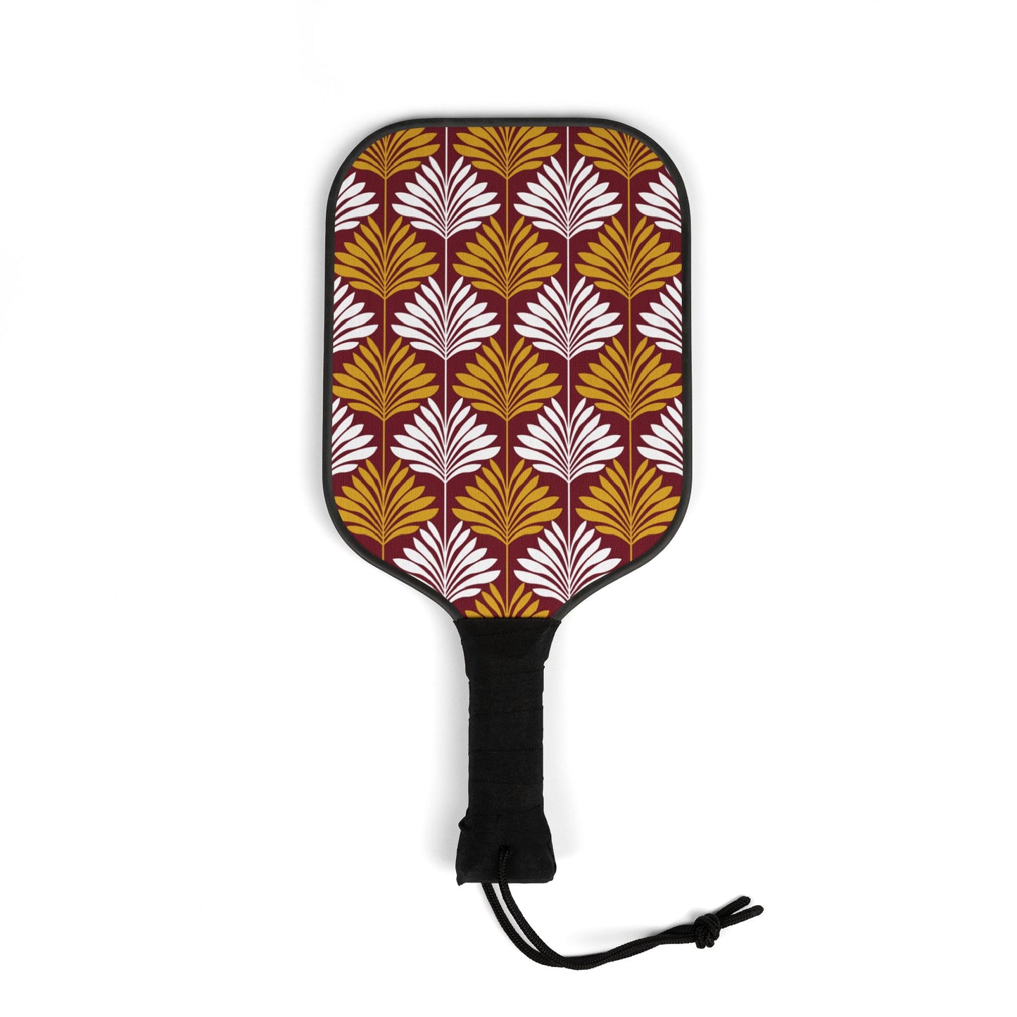 Pickleball Paddle Kit | Los Angeles, California | Deco