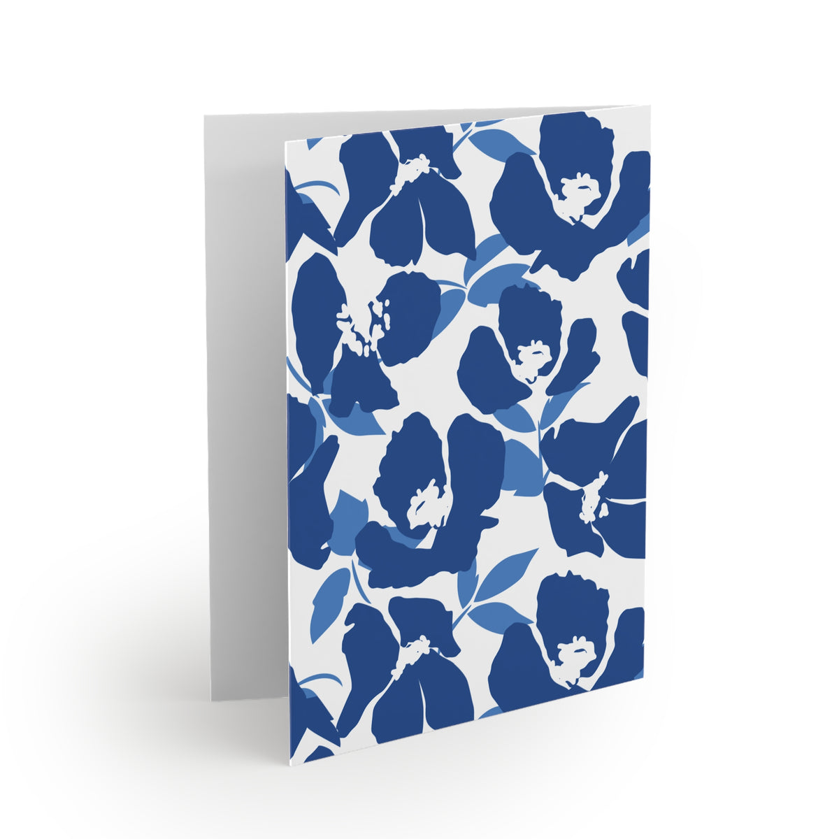 Notecards | Lexington, Kentucky | Poppy