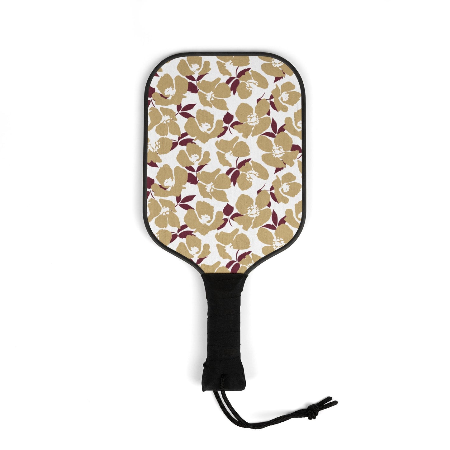 Pickleball Paddle Kit | Tallahassee, Florida | Poppy