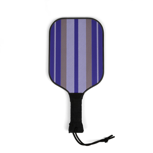 Pickleball Paddle Kit | Harrisonburg, Virginia | Stripe