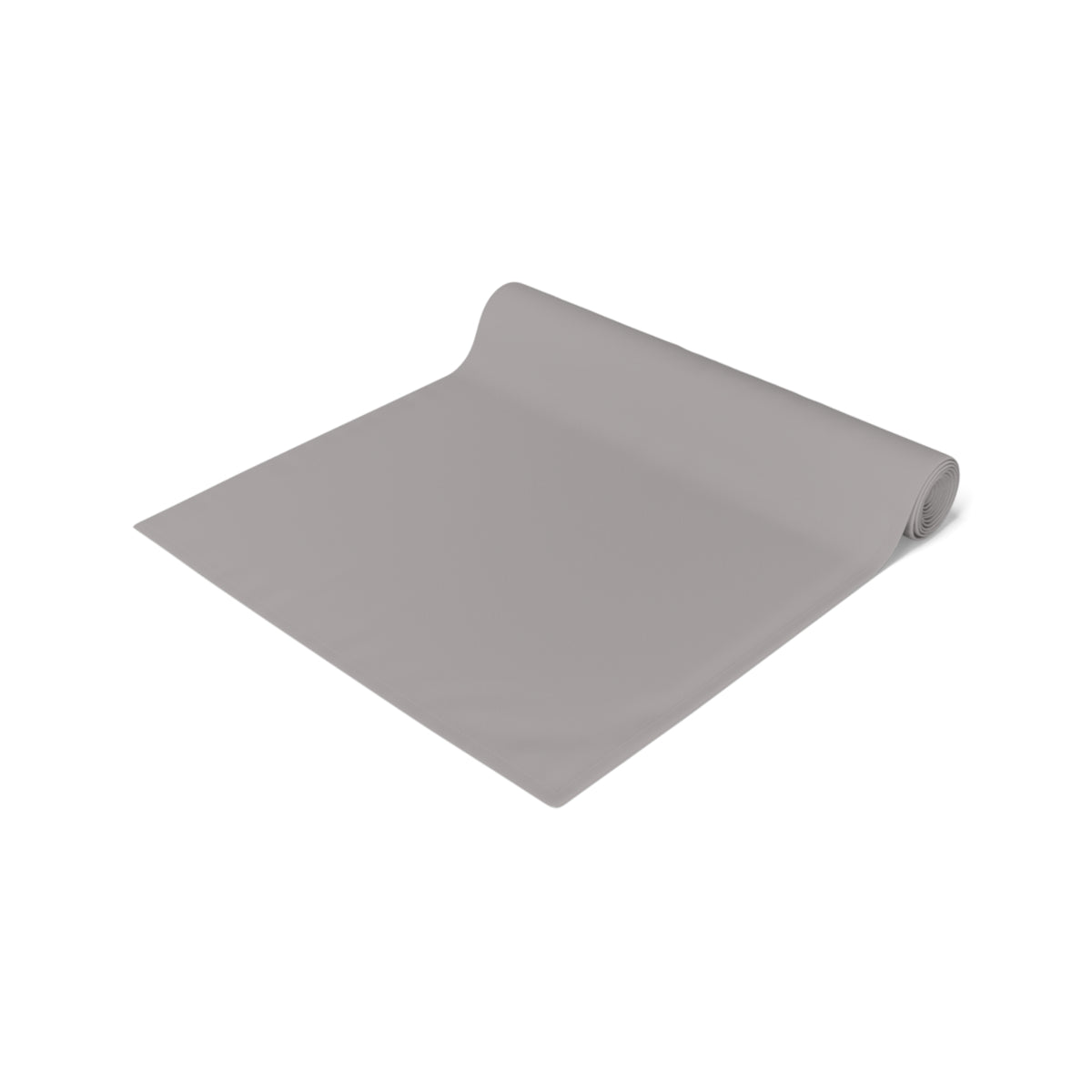 Table Runner | Bloomington, Indiana | Light