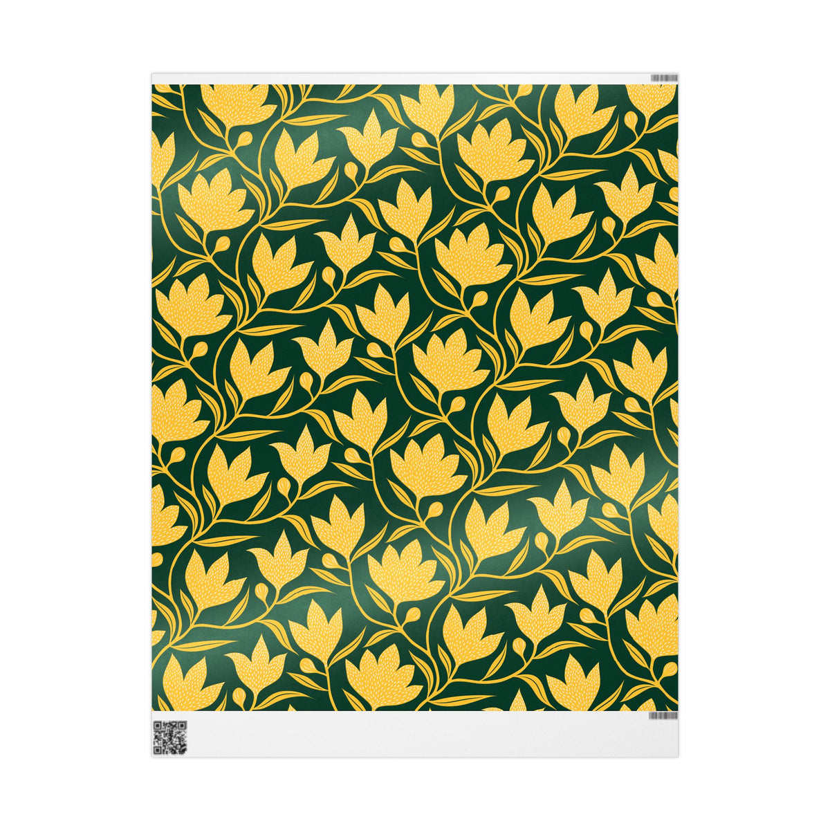 Gift Wrap | Fairfax, Virginia | Magnolia
