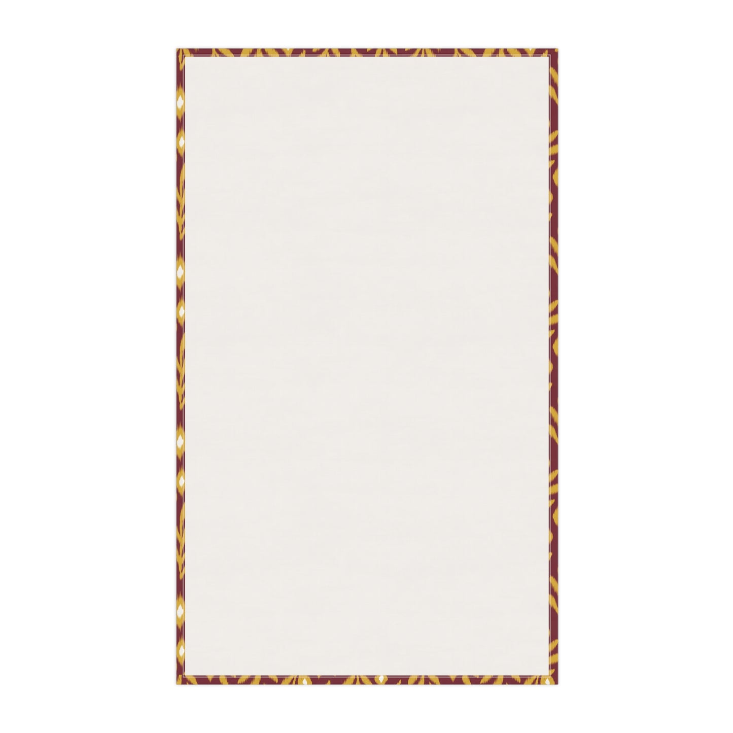 Tea Towels | Los Angeles, California | Laurel