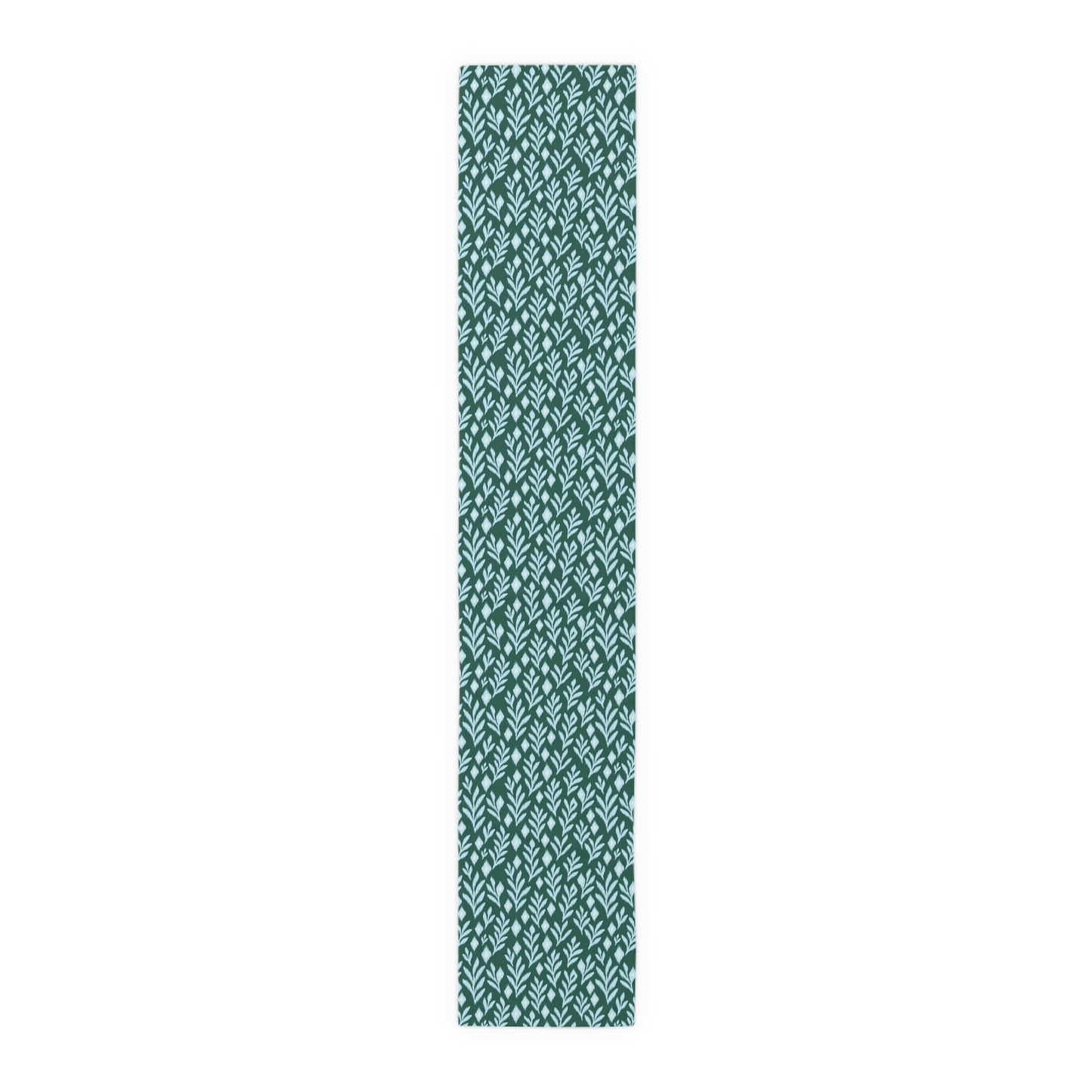 Table Runner | New Orleans, Louisiana | Laurel