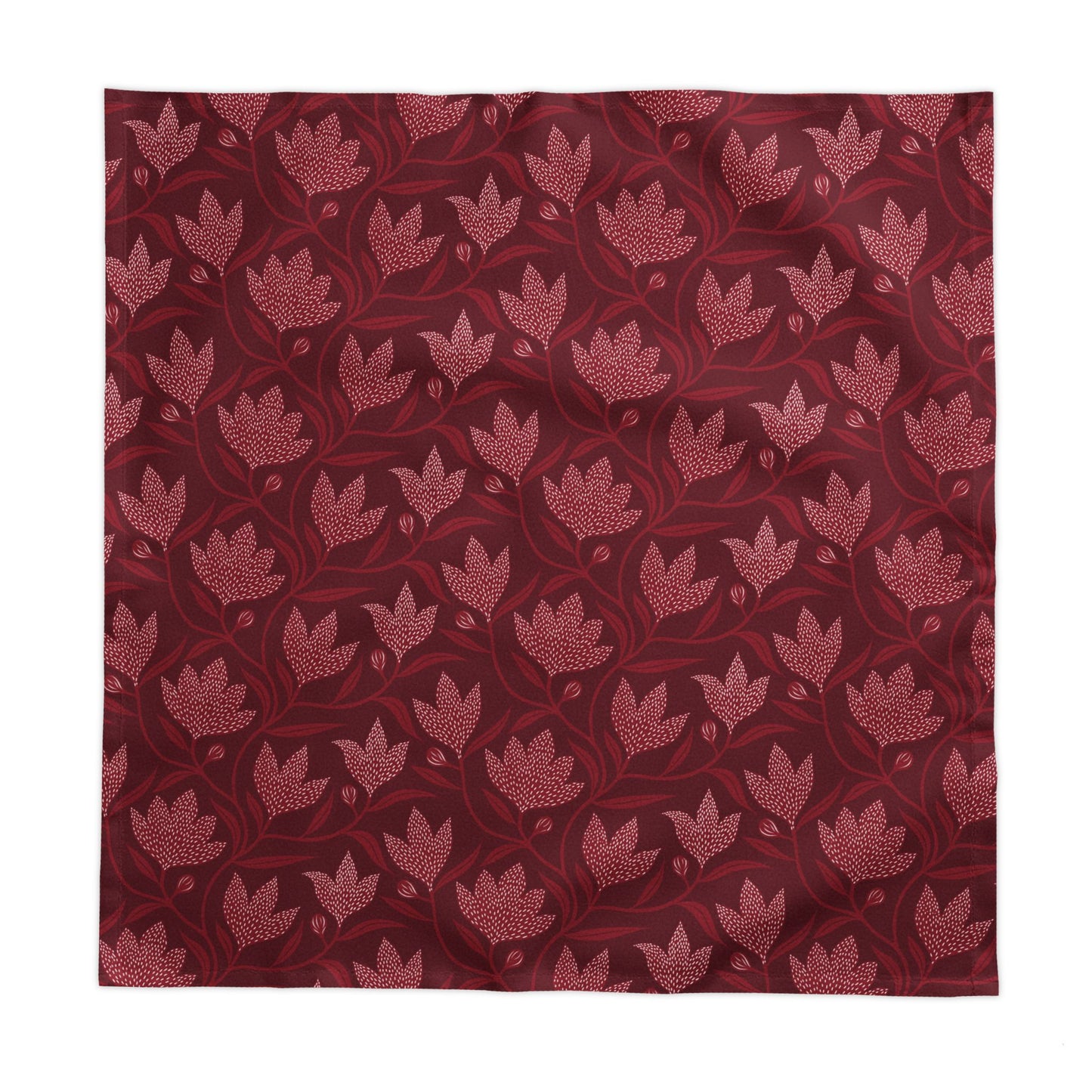 Tablecloth | Tuscaloosa, Alabama | Magnolia