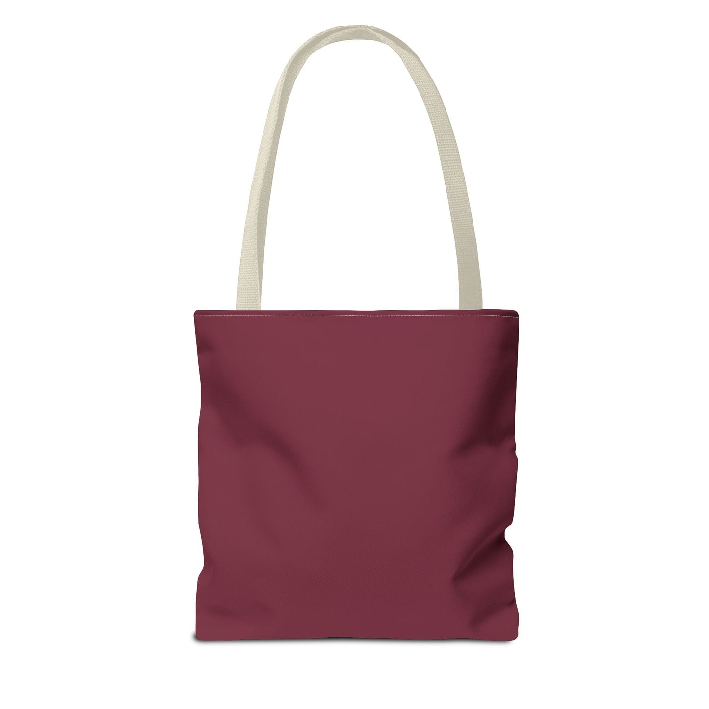 Totes | Maroon & Gold | Dark