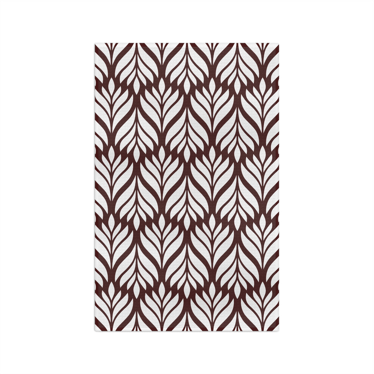 Tea Towels | College Station, Texas | Palm