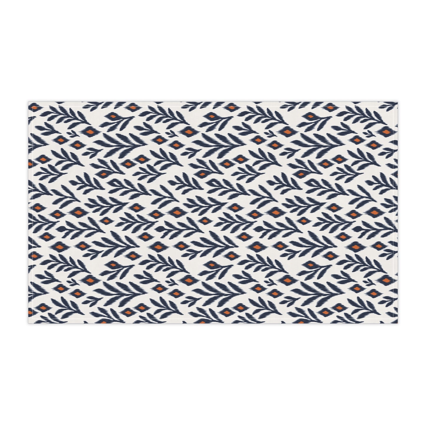 Tea Towels | Auburn, Alabama | Laurel