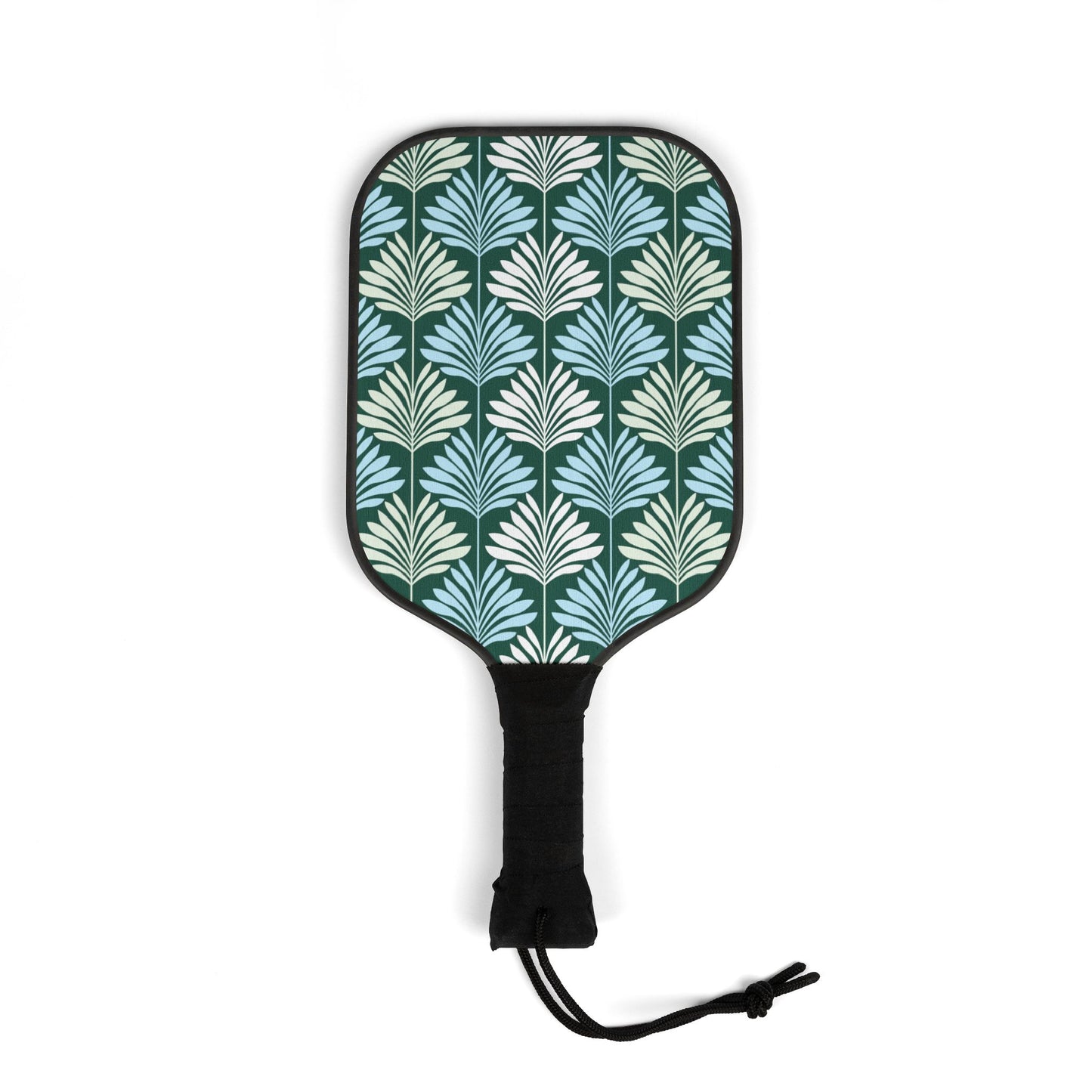Pickleball Paddle Kit | New Orleans, Louisiana | Deco