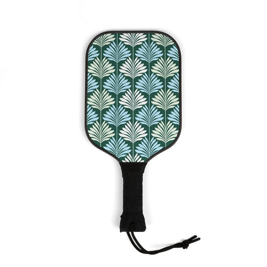 Pickleball Paddle Kit | New Orleans, Louisiana | Deco