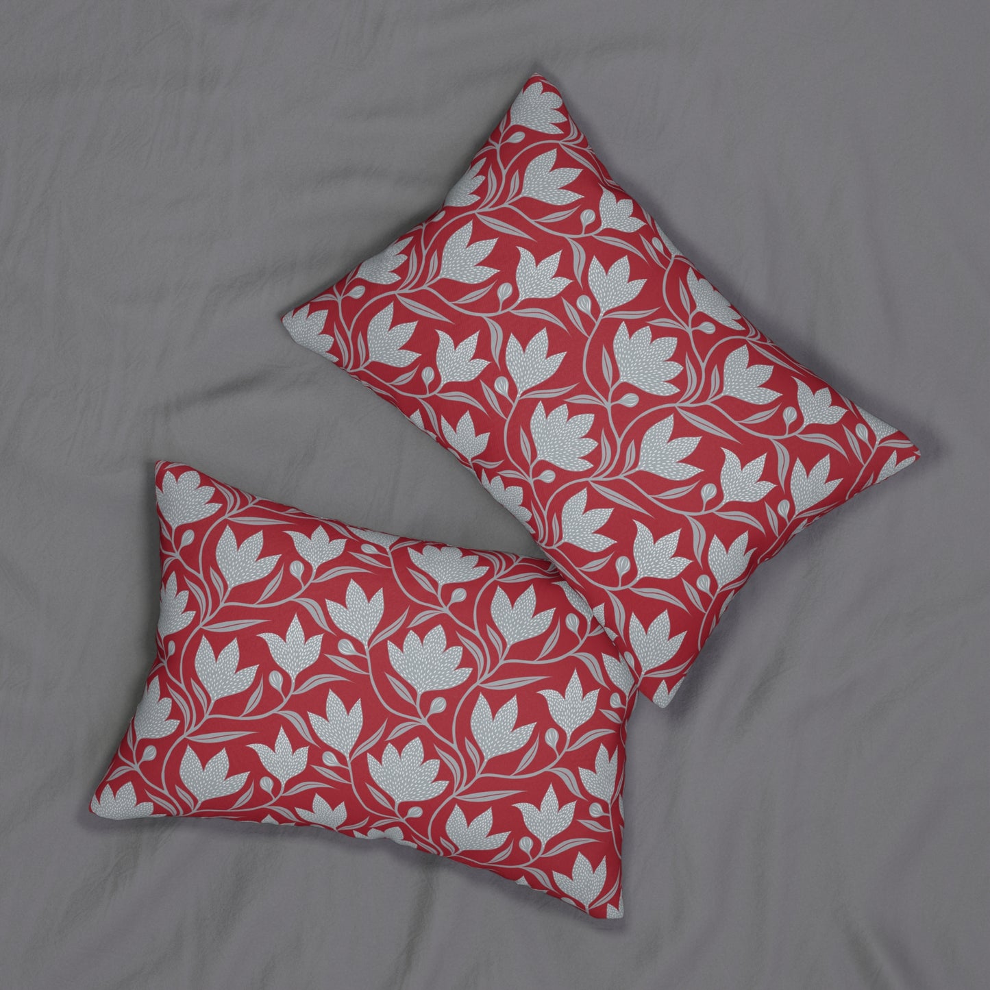 Pillow | Columbus, Ohio | Magnolia