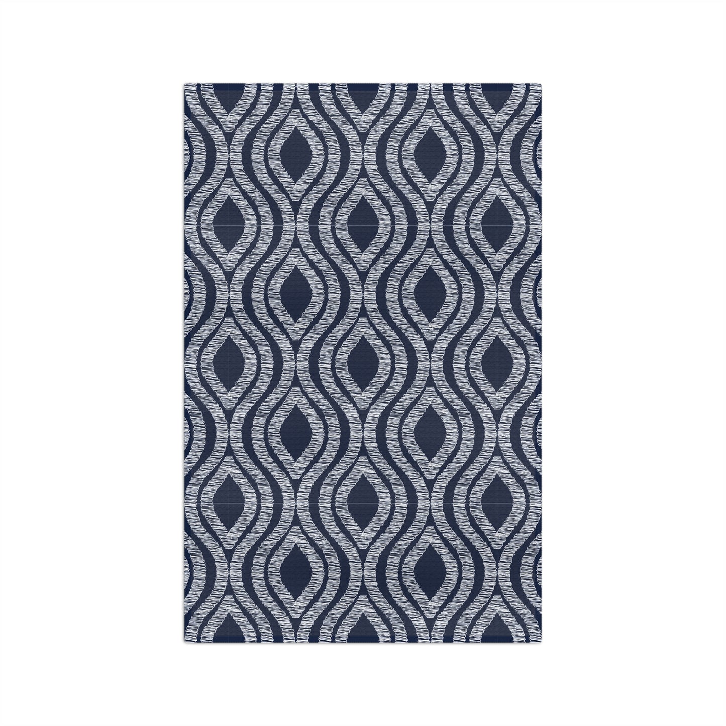 Tea Towels | State College, Pennsylvania | Ogee