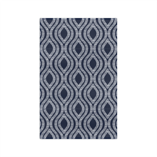 Tea Towels | State College, Pennsylvania | Ogee
