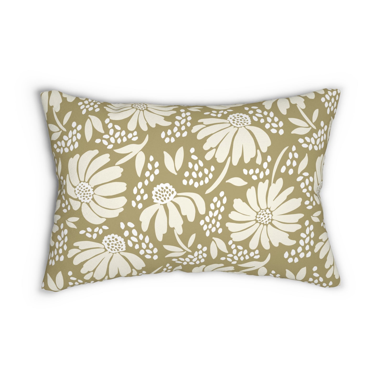 Pillow | Atlanta, Georgia | Bellis