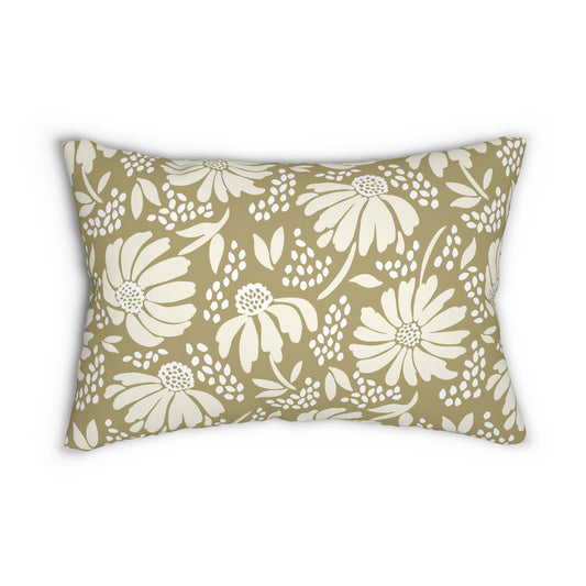 Pillow | Atlanta, Georgia | Bellis