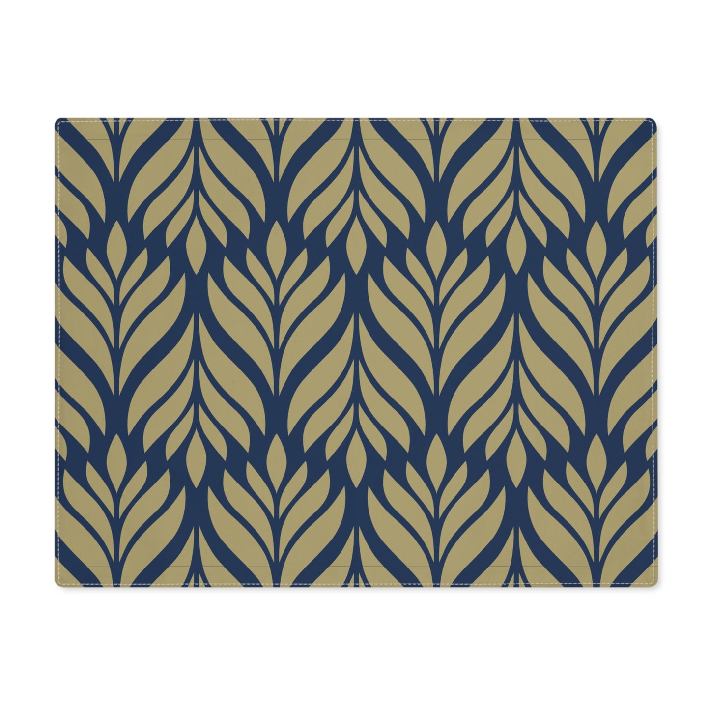 Placemat | Atlanta, Georgia | Palm