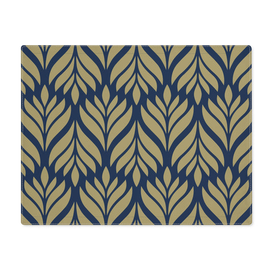 Placemat | Atlanta, Georgia | Palm