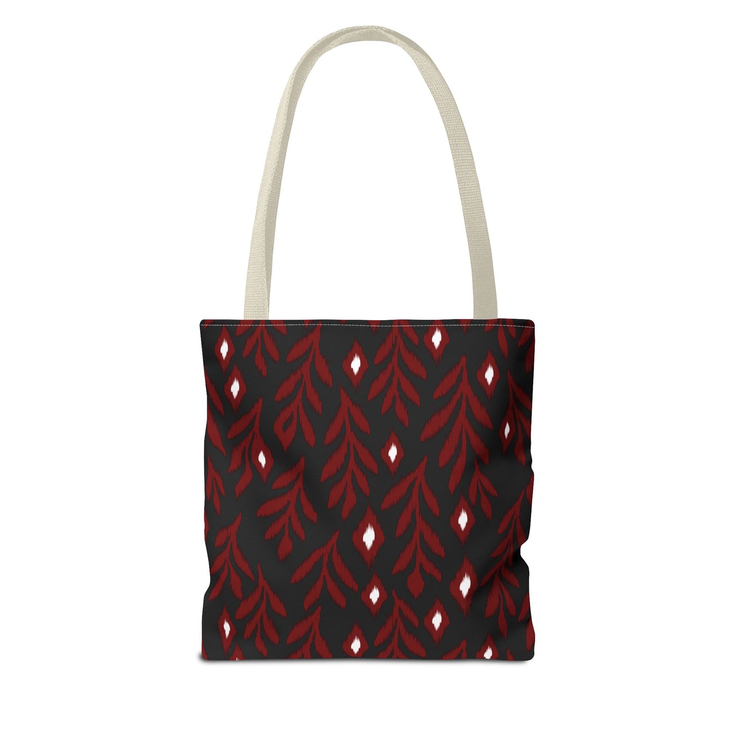 Totes | Columbia, South Carolina | Laurel