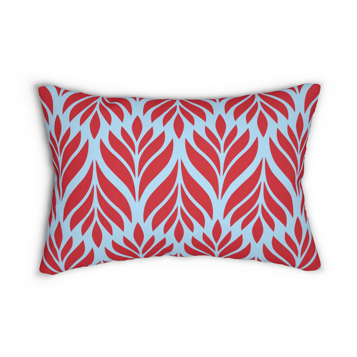 Pillow | Oxford, Mississippi | Palm