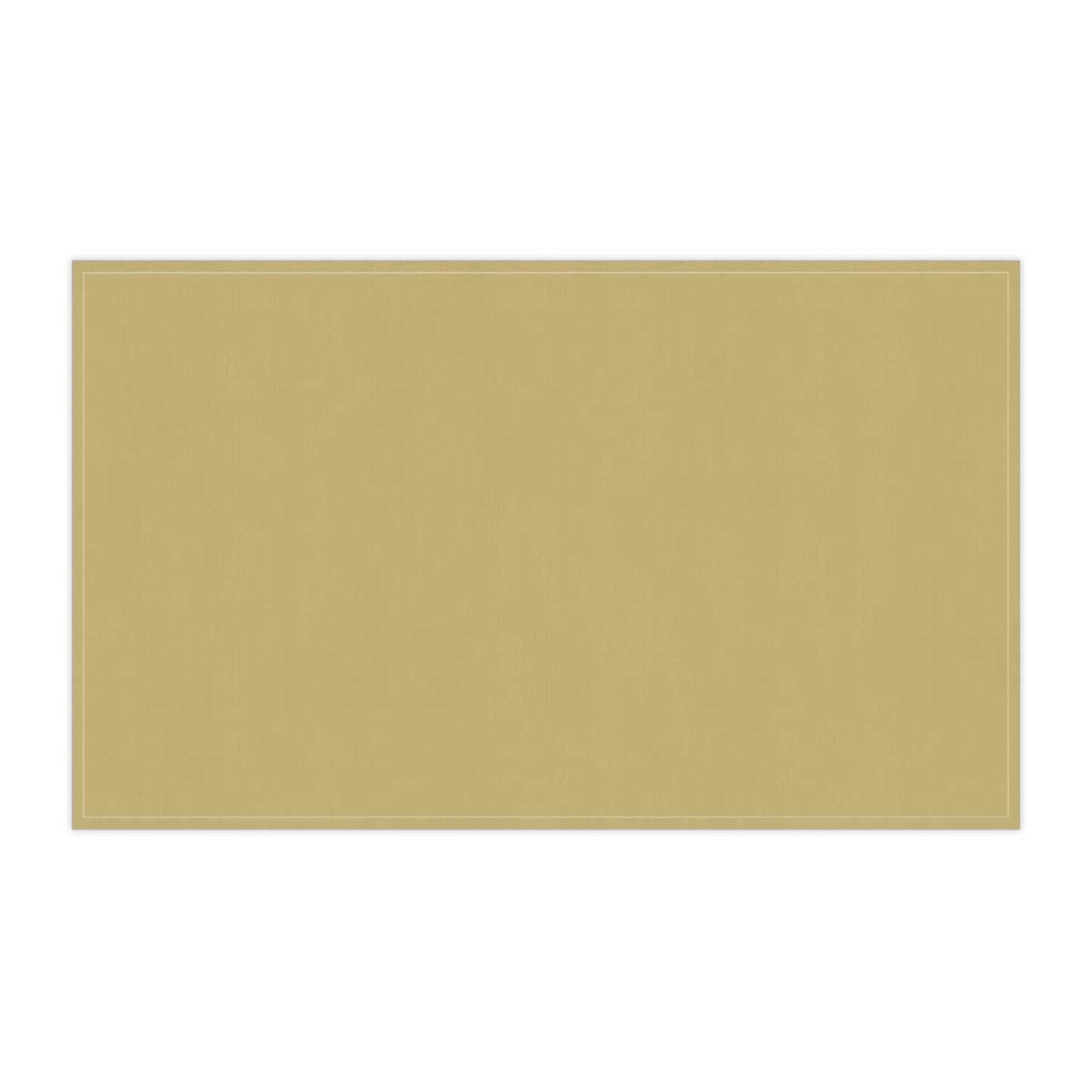 Tea Towels | Harrisonburg, Virginia | Light