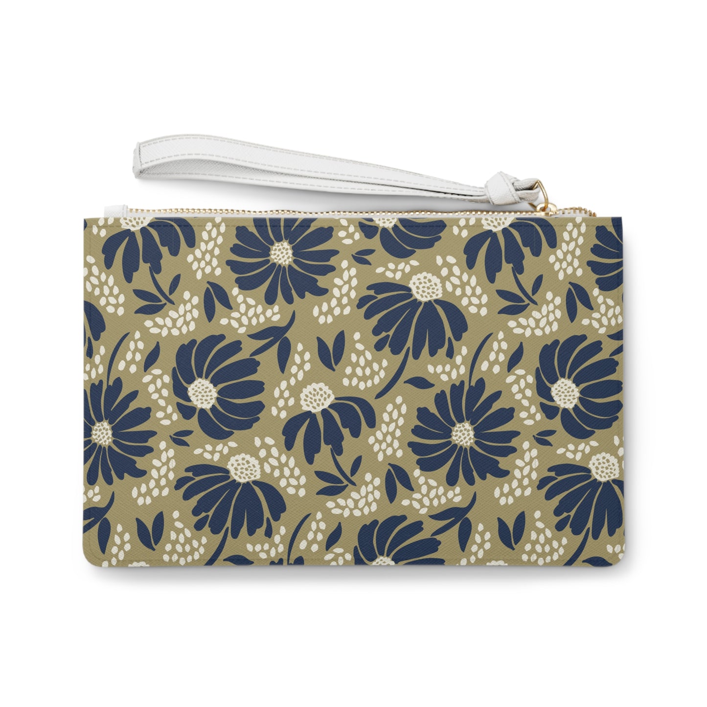 Clutch Bag | Atlanta, Georgia | Bellis