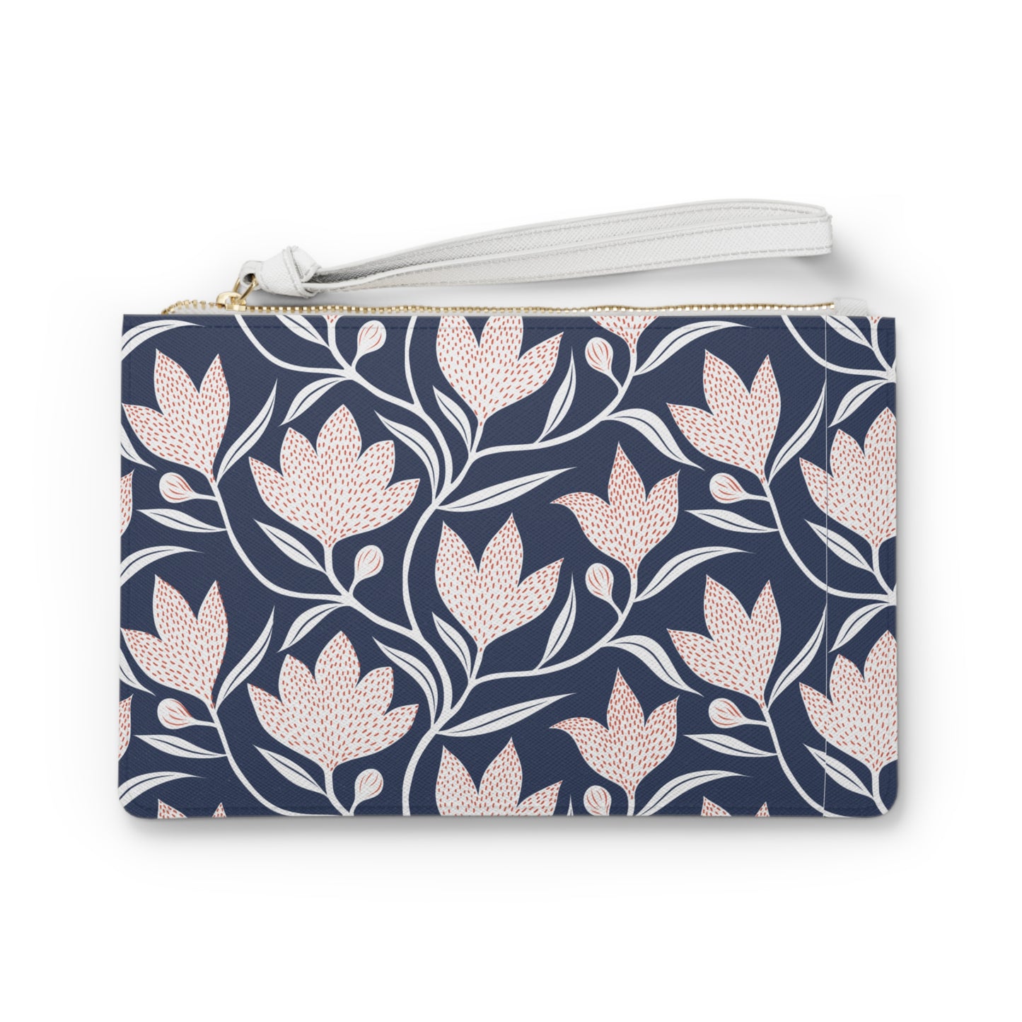 Clutch Bag | Charlottesville, VA | Magnolia