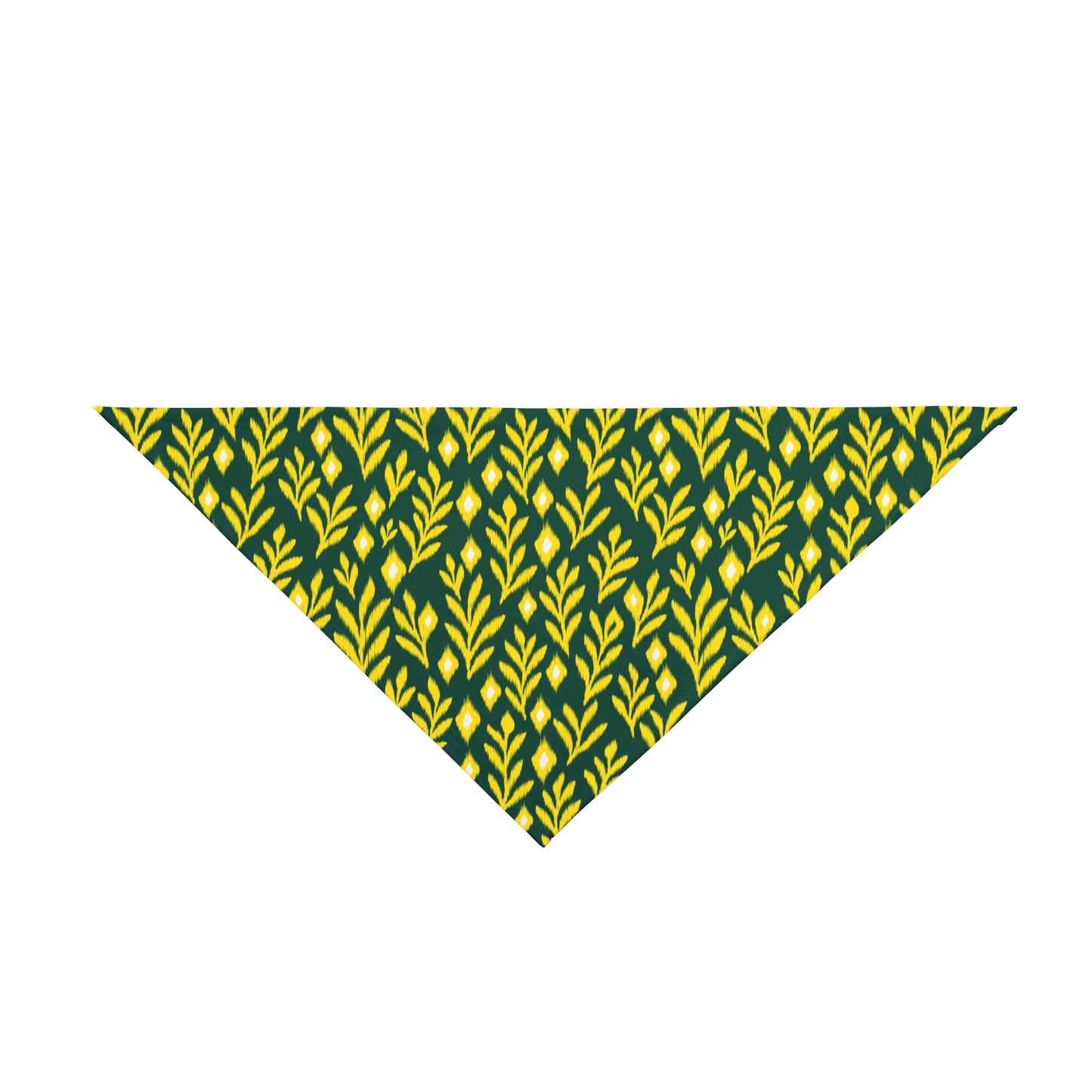 Pet Bandana | Eugene, Oregon | Laurel