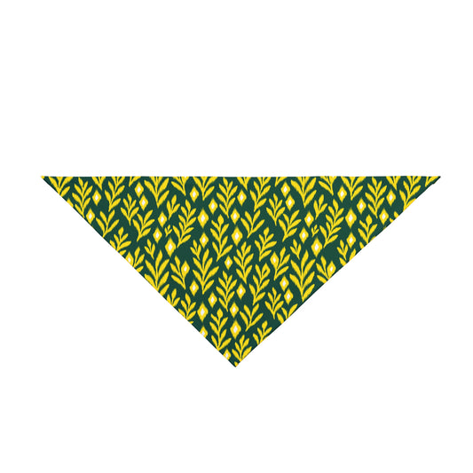 Pet Bandana | Eugene, Oregon | Laurel