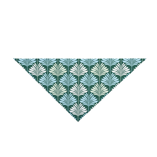 Pet Bandana | New Orleans, Louisiana | Deco
