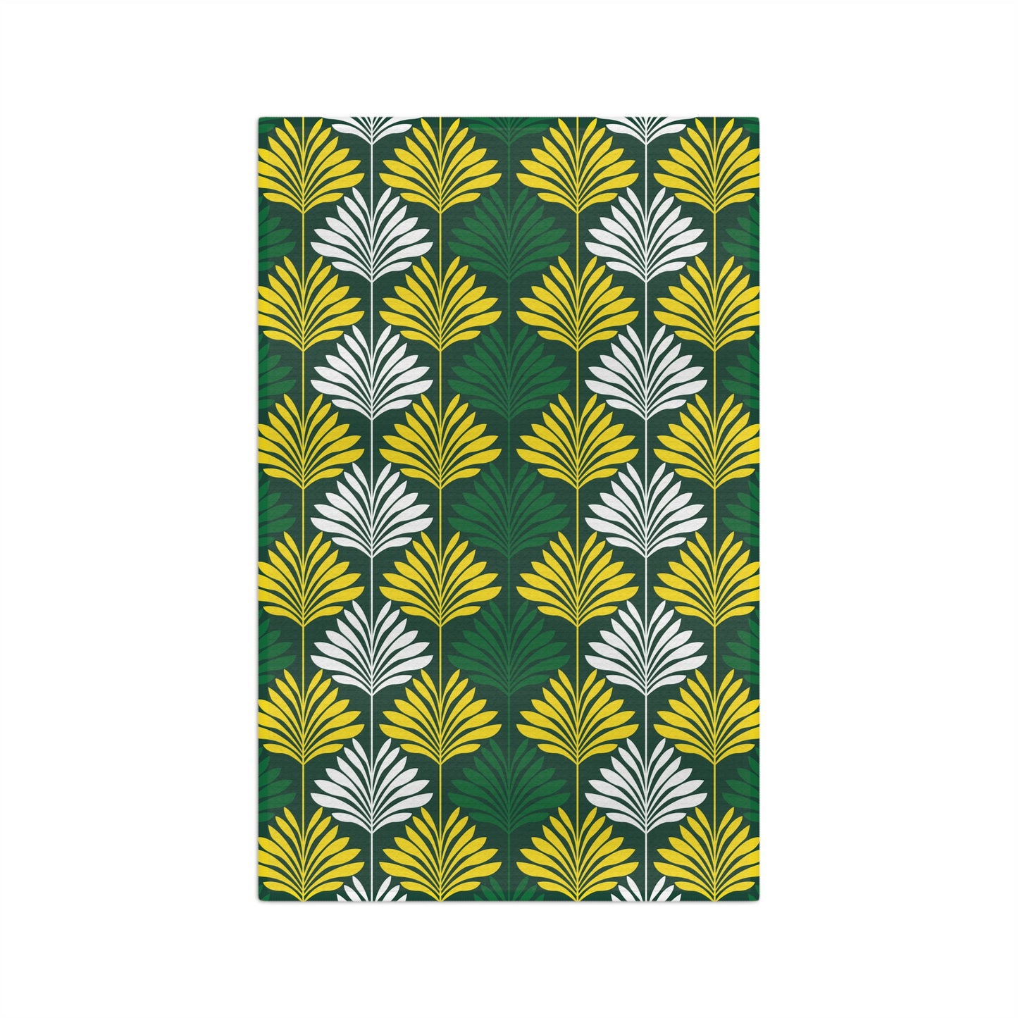 Tea Towels | Eugene, Oregon | Deco