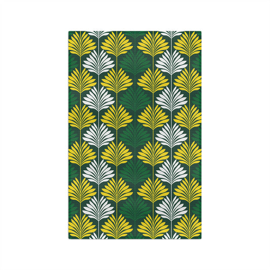 Tea Towels | Eugene, Oregon | Deco