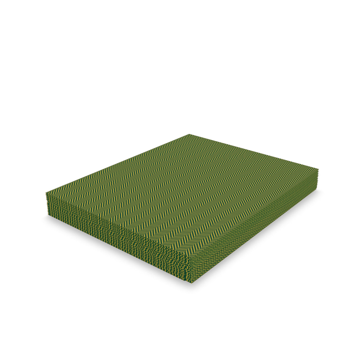 Notecards | Fairfax, Virginia | Herringbone