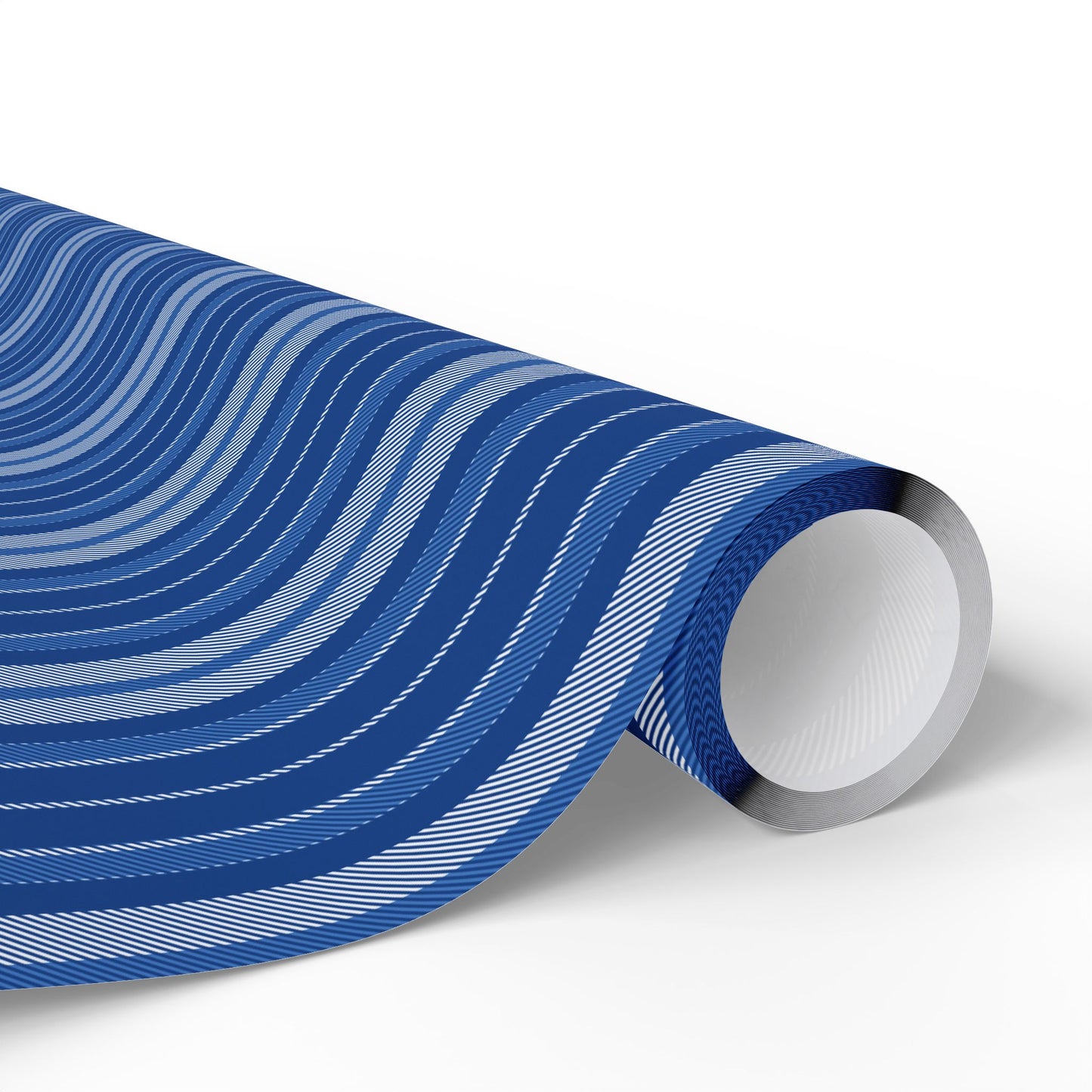 Gift Wrap | Lexington, Kentucky | Stripe