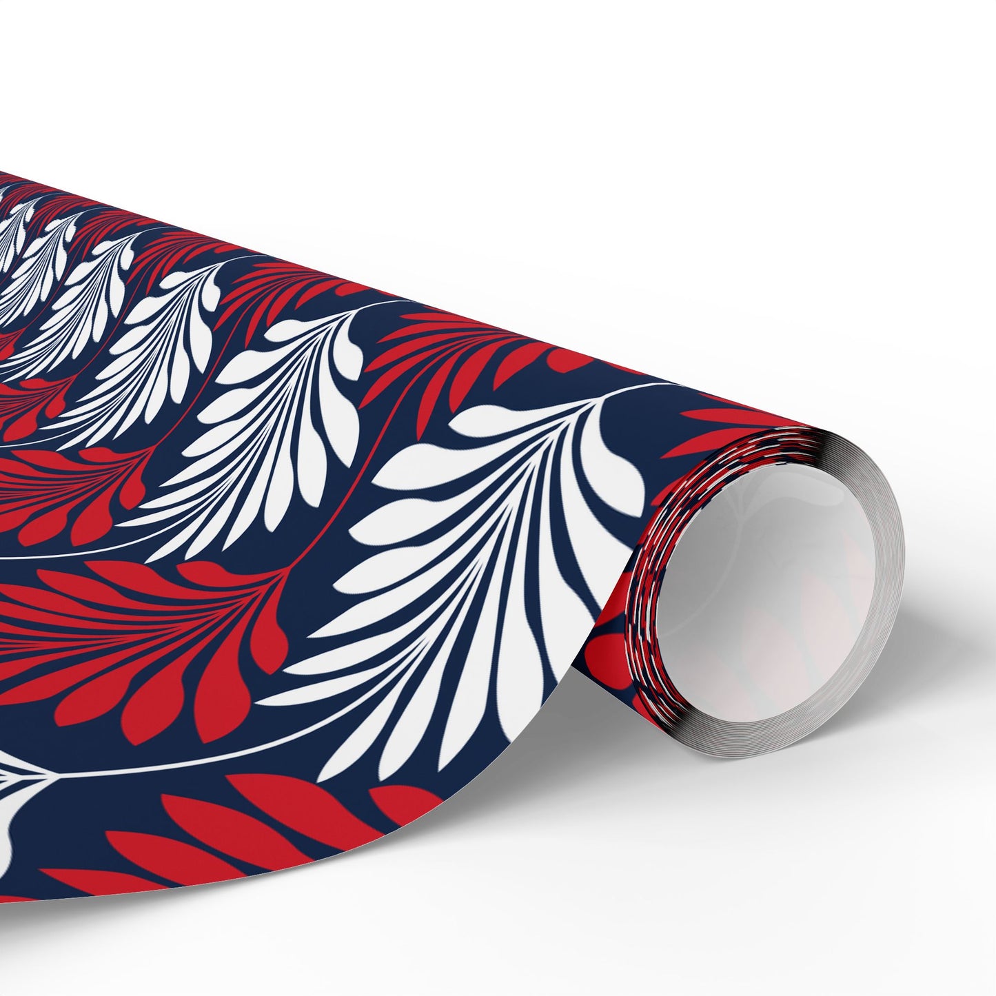 Gift Wrap | Oxford, Mississippi | Deco