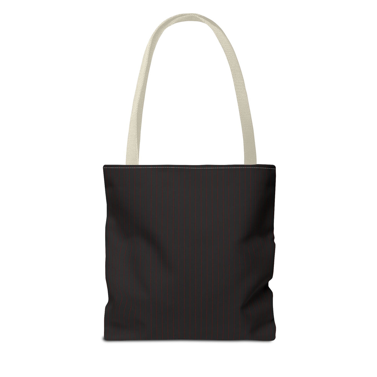 Totes | Salt Lake City, Utah | Pinstripe