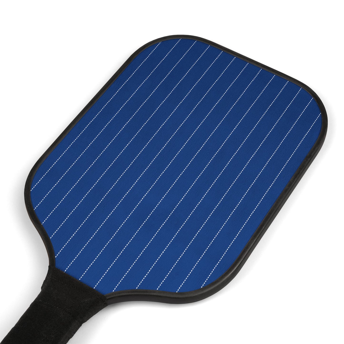 Pickleball Paddle Kit | Lexington, Kentucky | Pinstripe