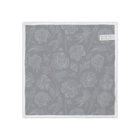 Napkins | Storrs, Connecticut | Peony