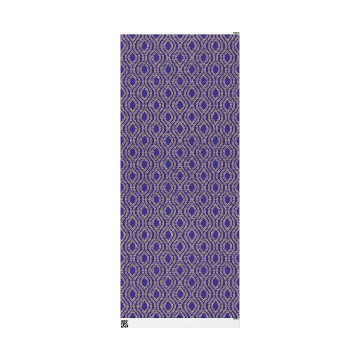 Gift Wrap | Harrisonburg, Virginia | Ogee