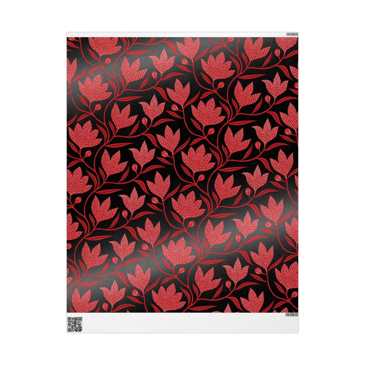 Gift Wrap | Salt Lake City, Utah | Magnolia