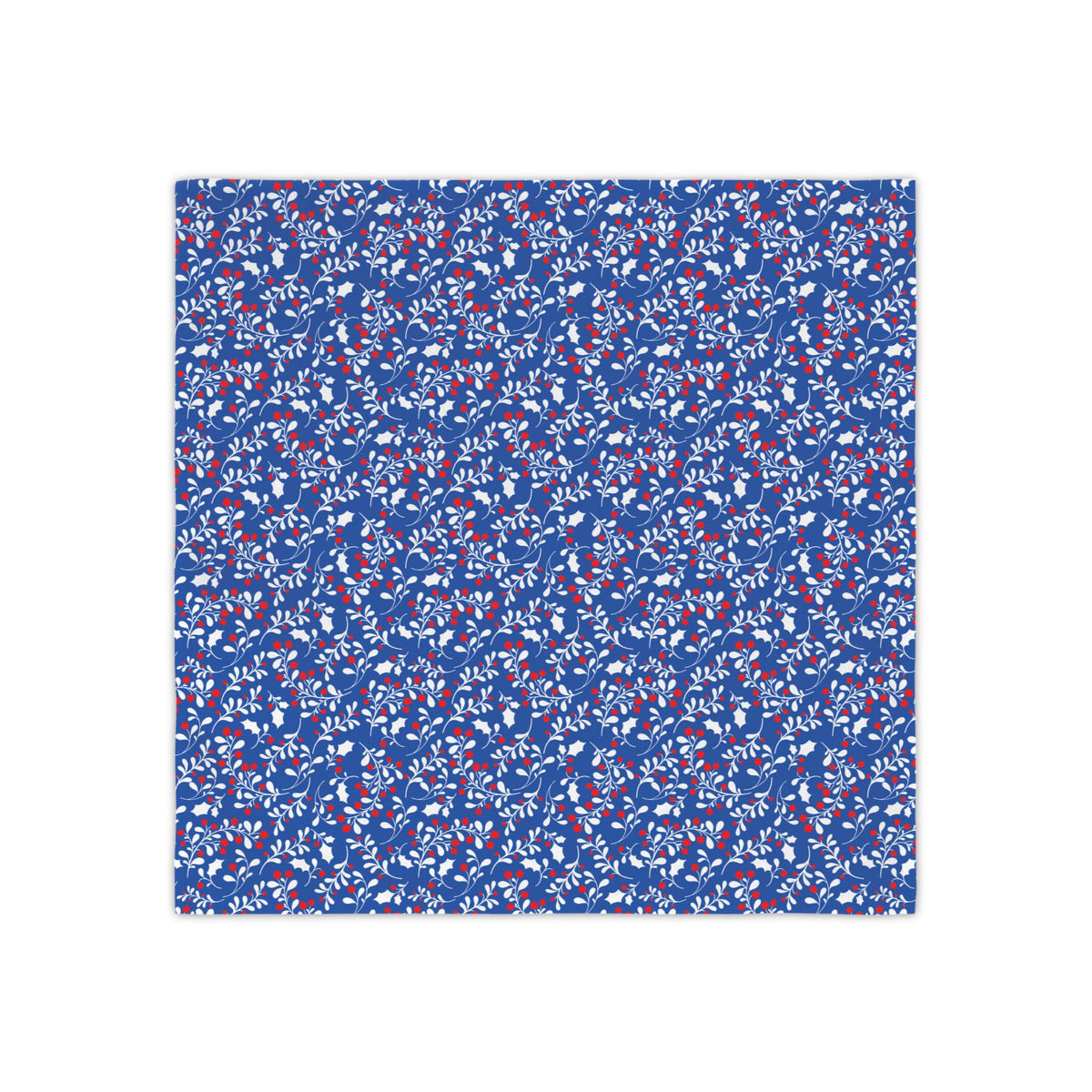 Napkins | Lawrence, Kansas | Holly