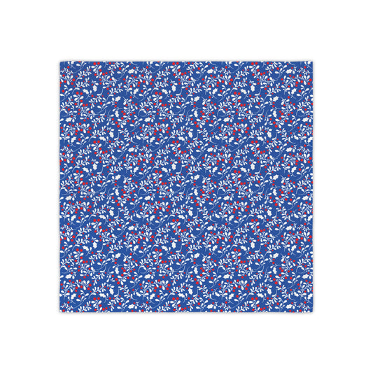 Napkins | Lawrence, Kansas | Holly